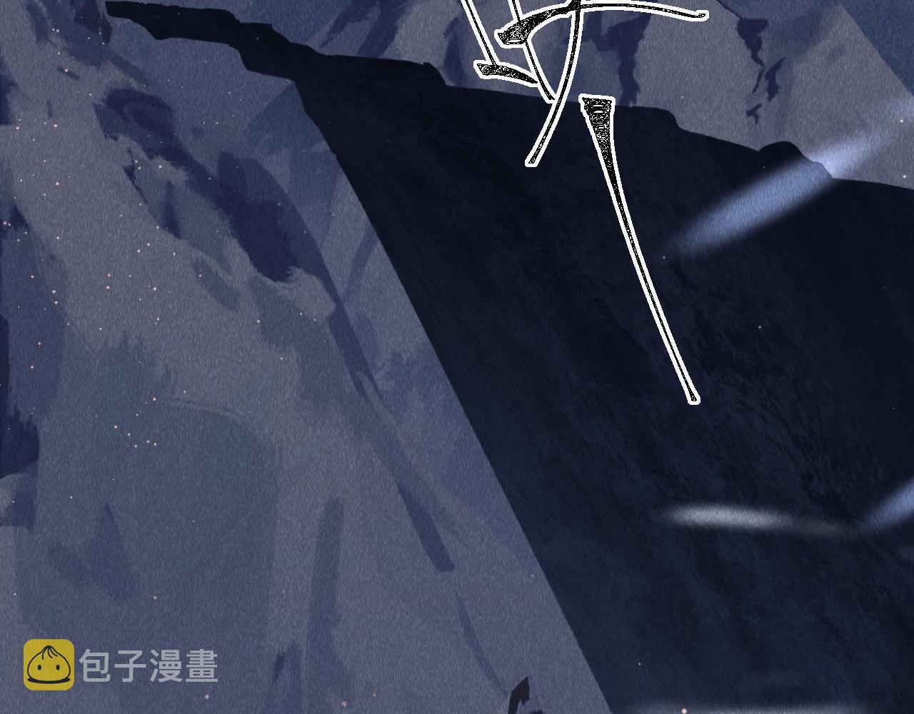 第43话：重生者？81