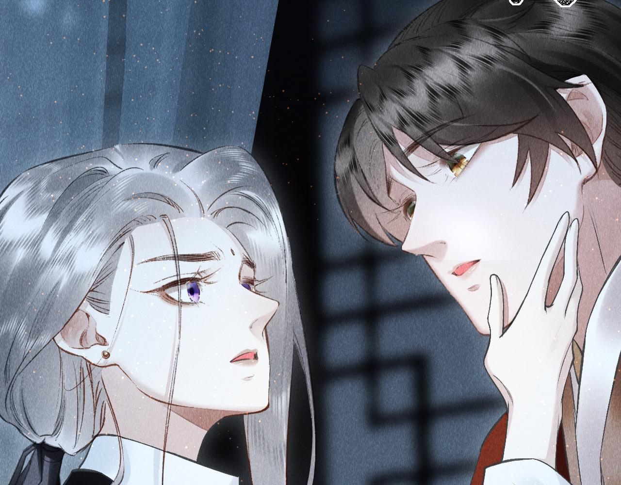 第31话： 幸运的事83