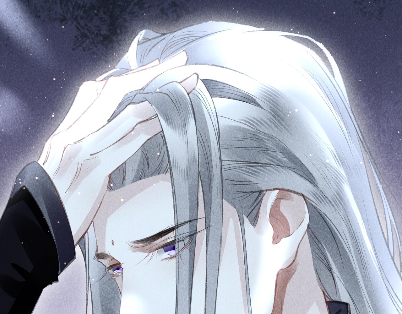 第38话：各自的世界112