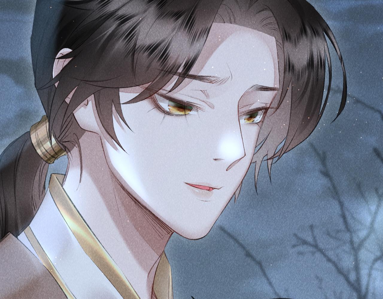 第18话：老乡见老乡35