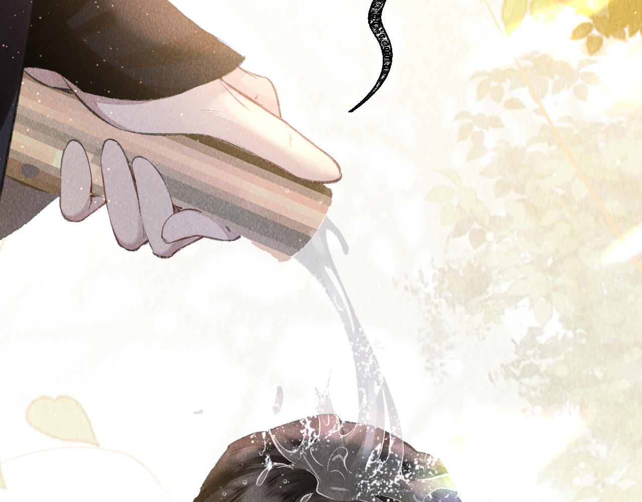 第3话 教主是个小哭包？103