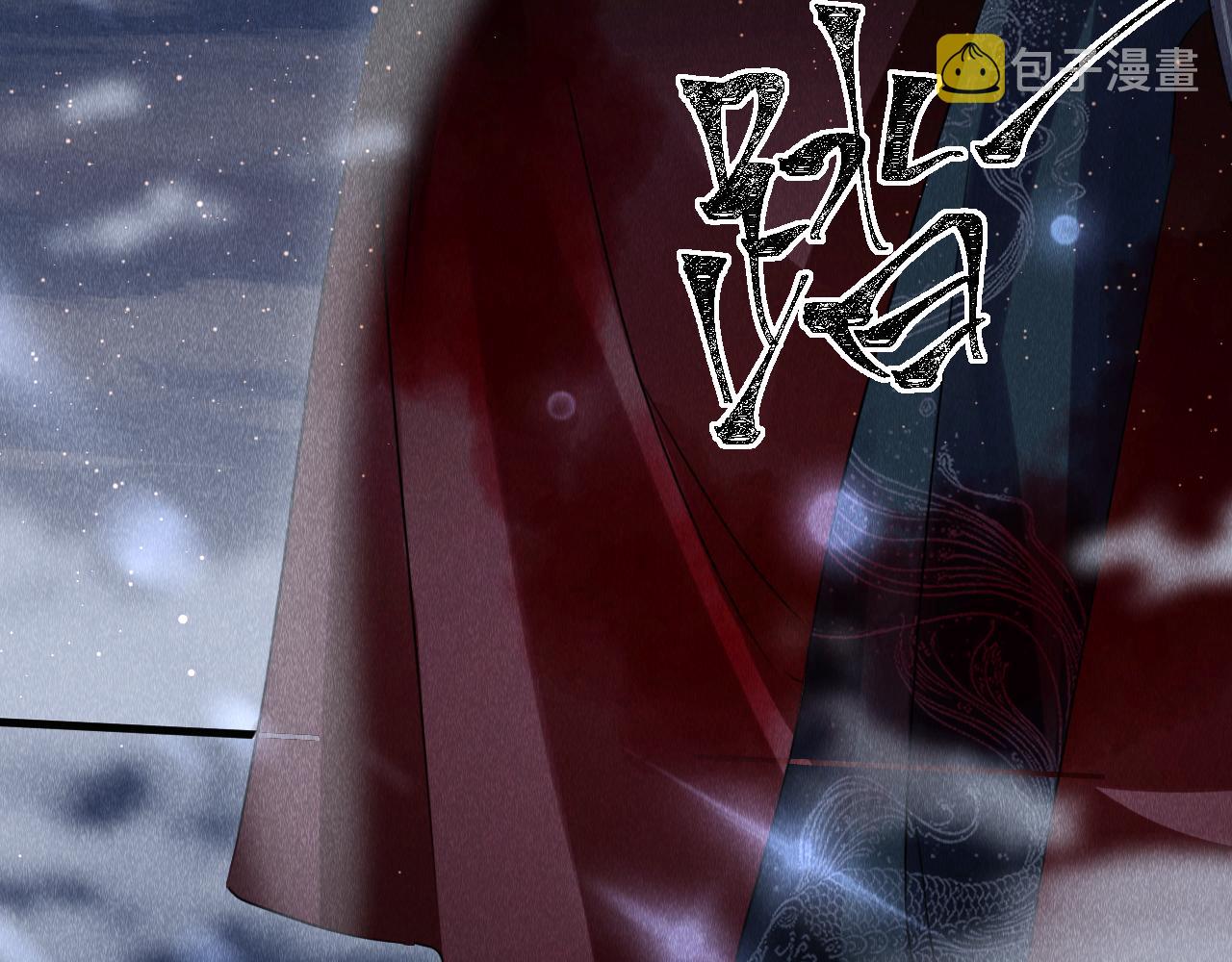 第44话：喜欢我的世界吗？13