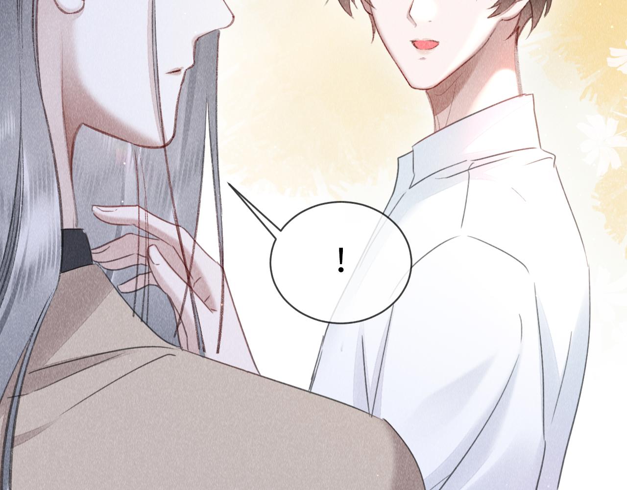 第46话： 回家啦11