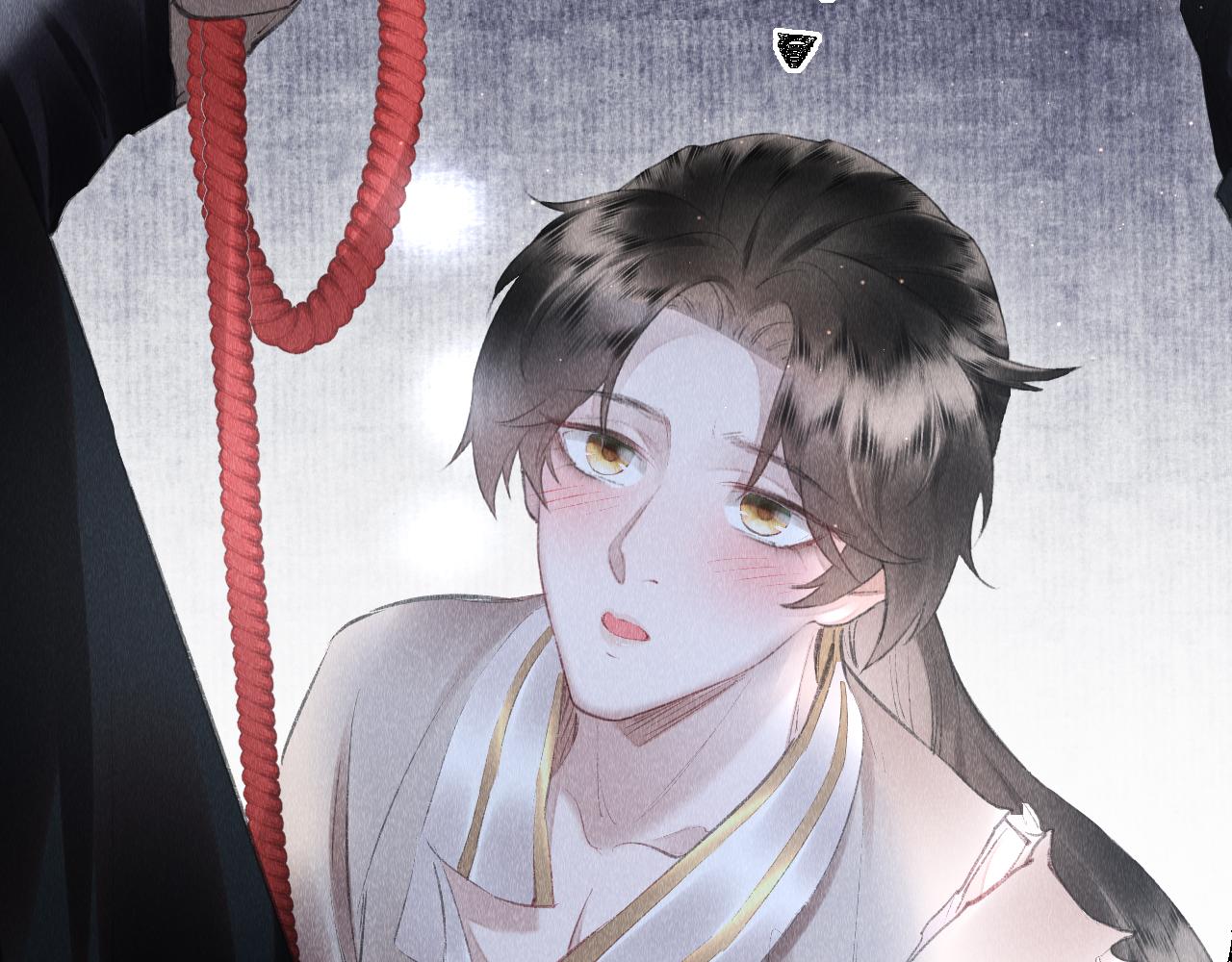 第15话： 不准说话63