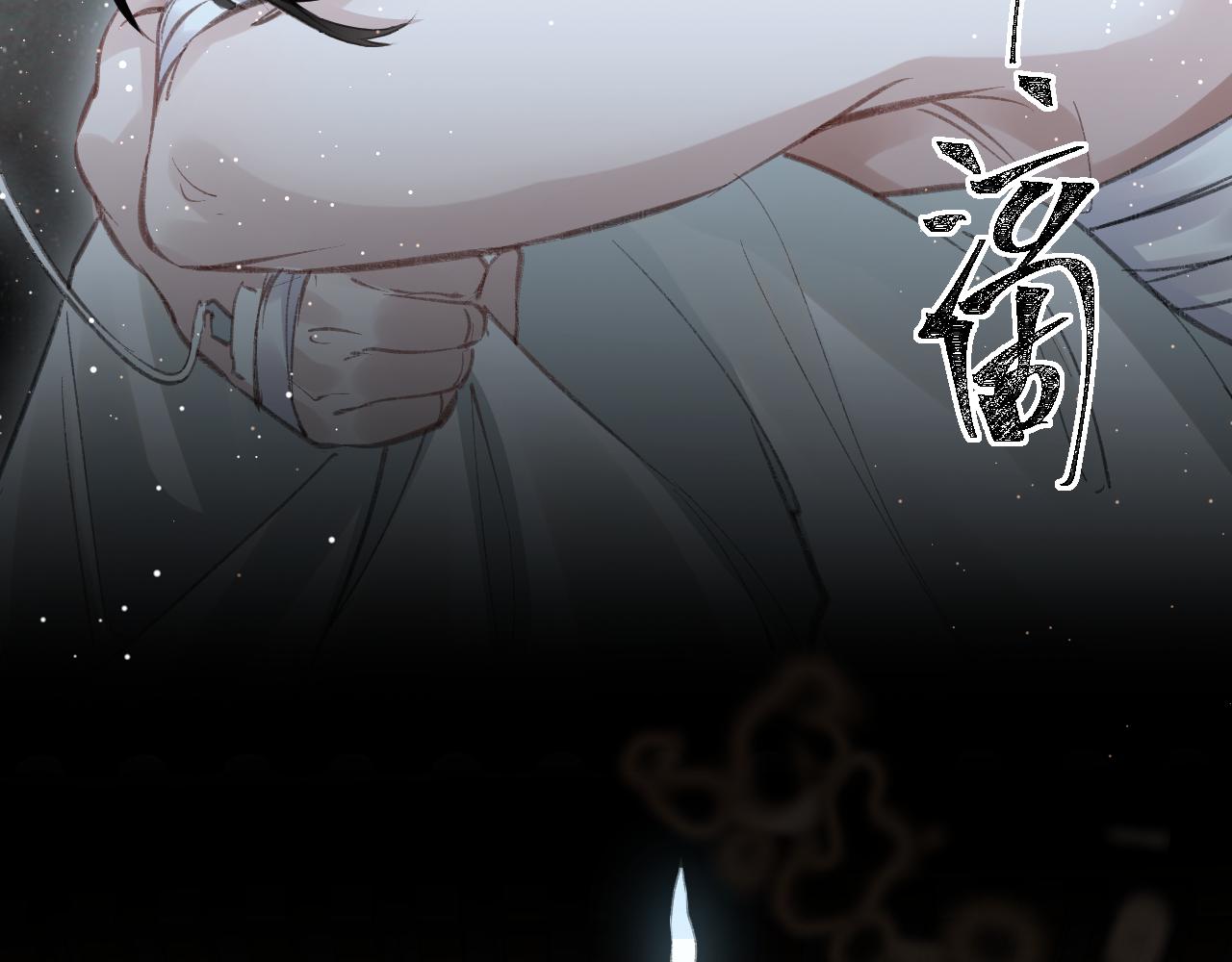 第38话：各自的世界72