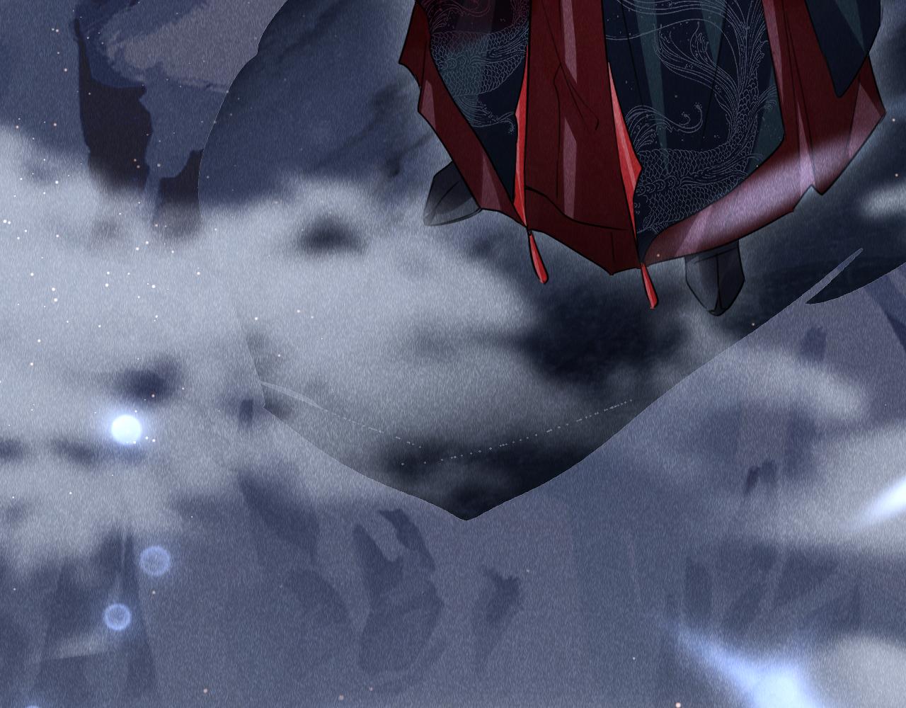 第44话：喜欢我的世界吗？11