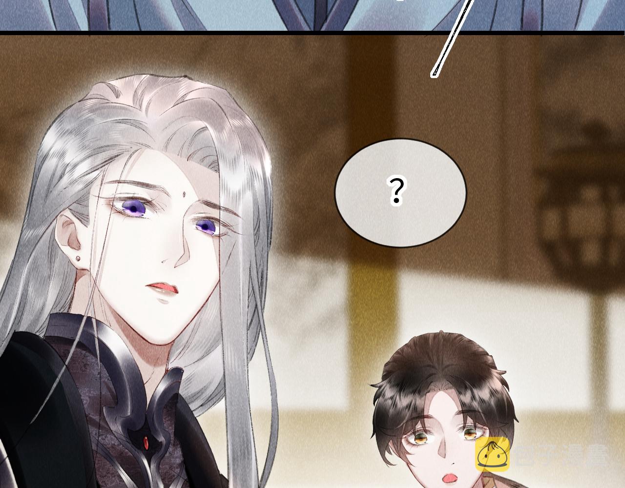 第35话：继承人！14