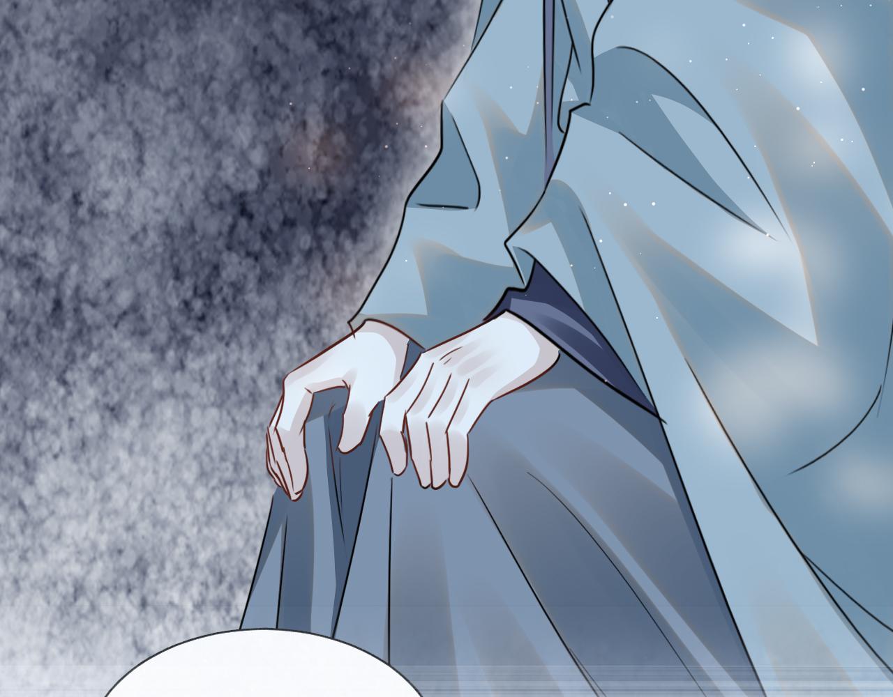 第43话：重生者？118