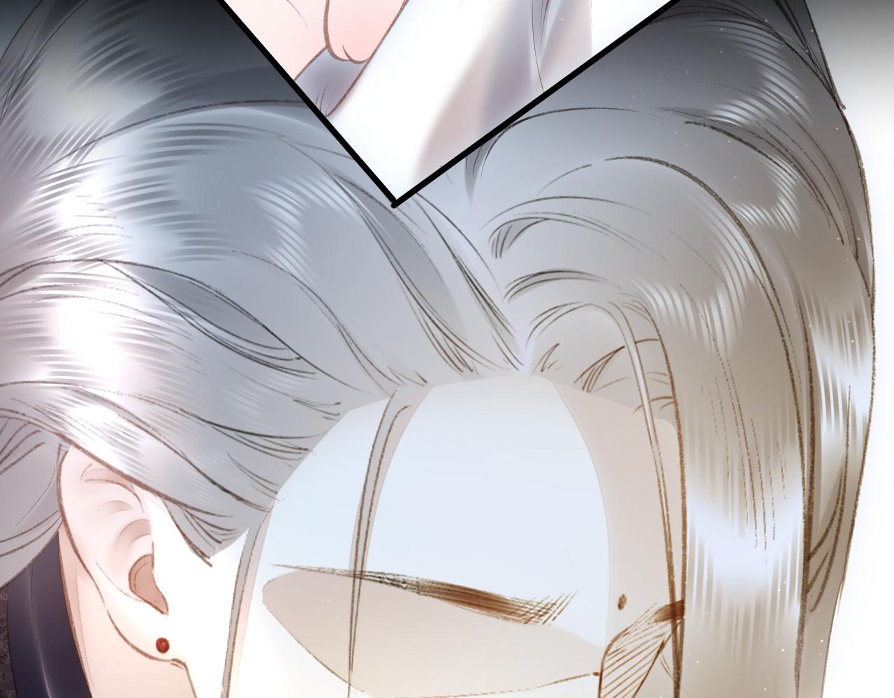 第36话：为所欲为112