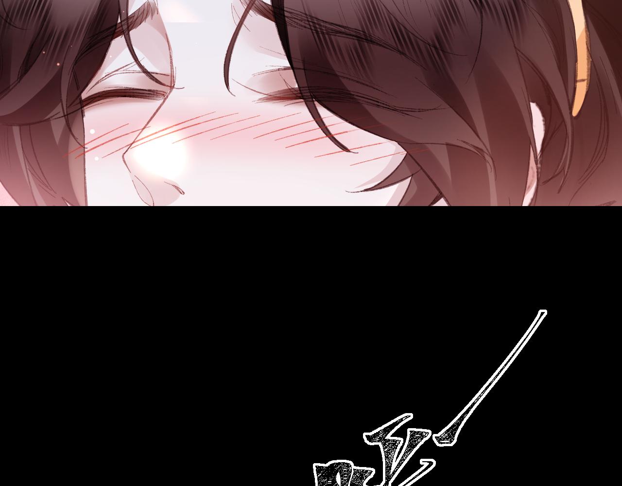 第50话： 再次穿越（上）102