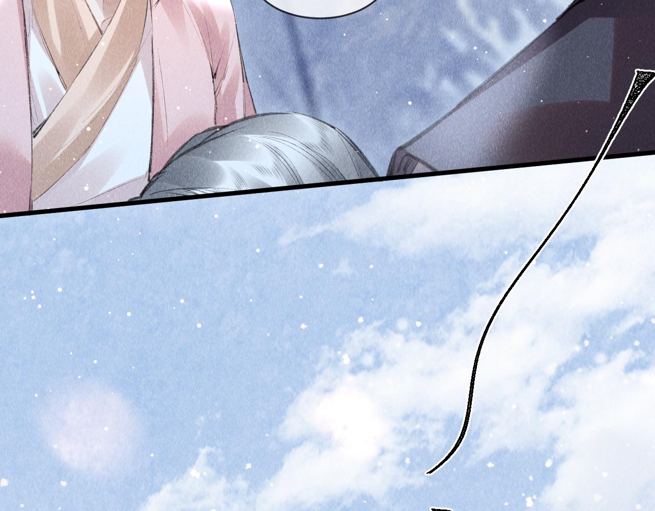 第43话：重生者？34