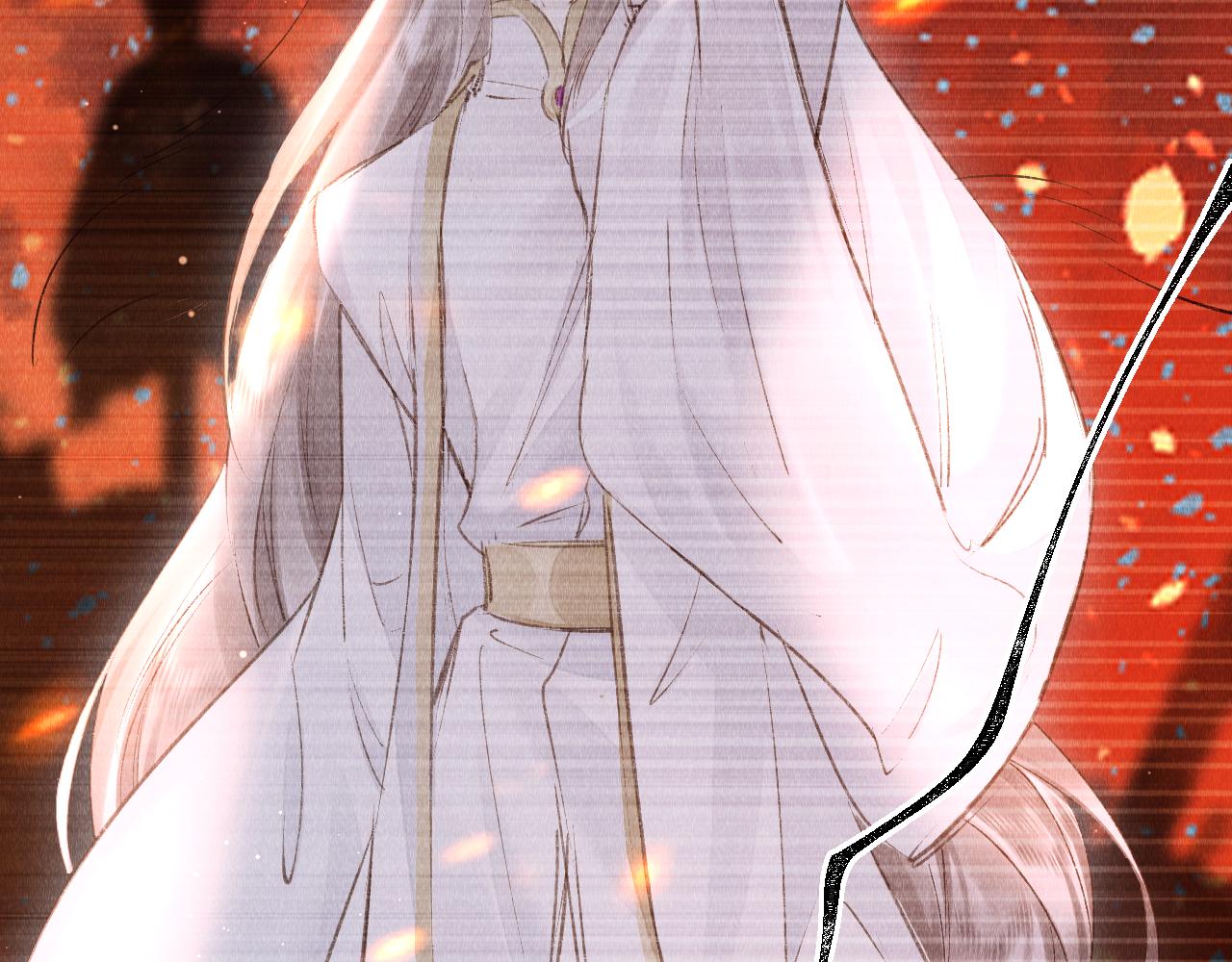 第18话：老乡见老乡91