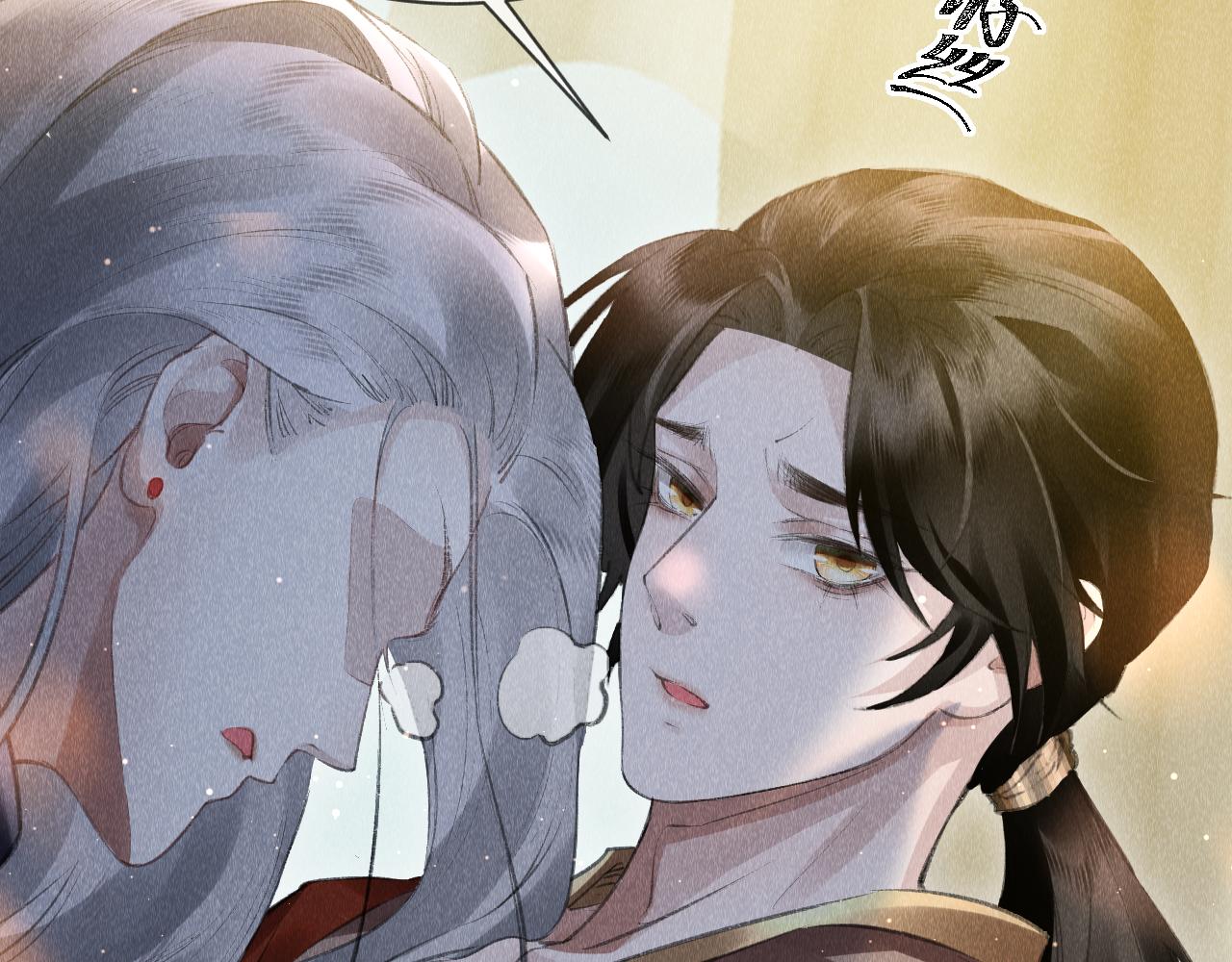 第27话：再次发疯26