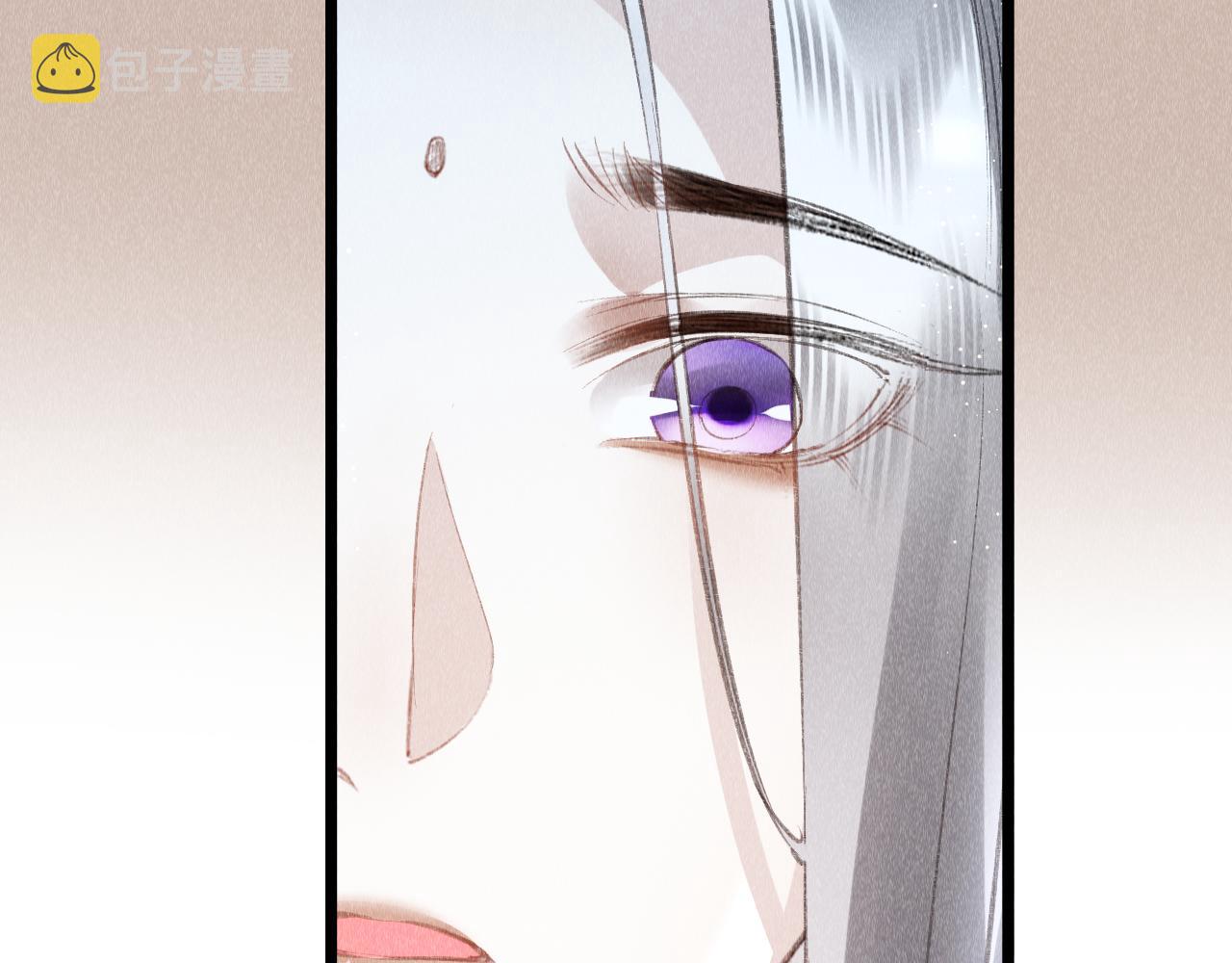 第44话：喜欢我的世界吗？73