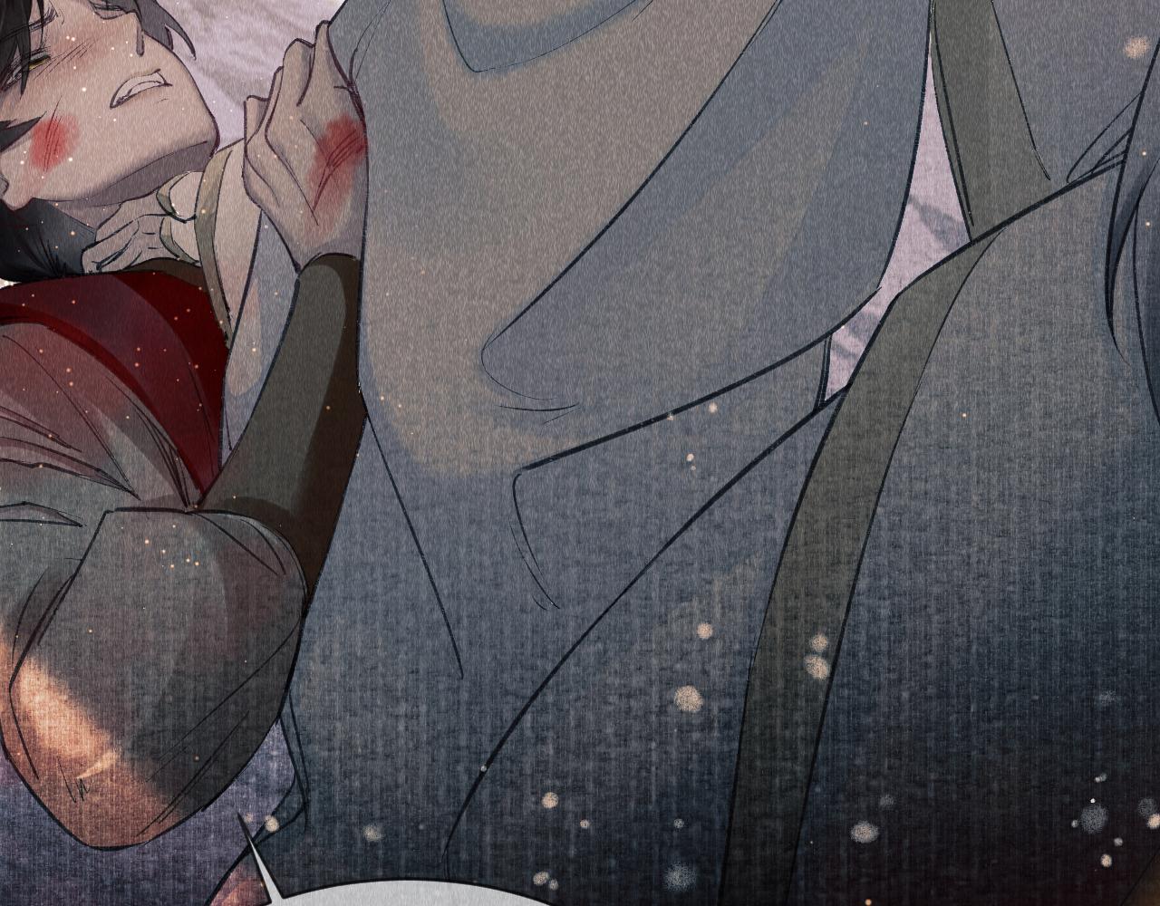 第5话 虐人还是虐狗？36