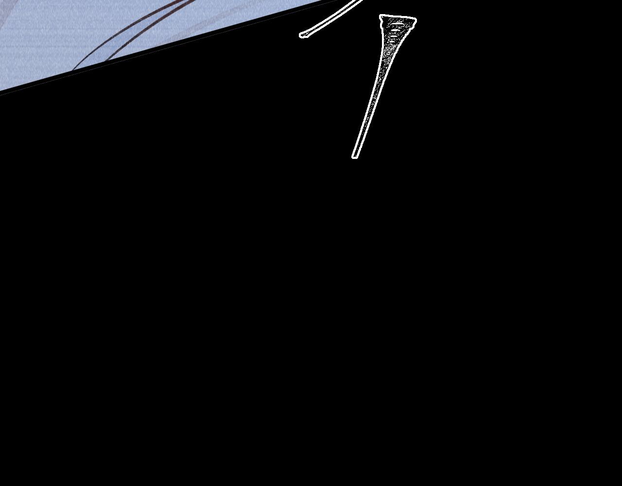 第18话：老乡见老乡83