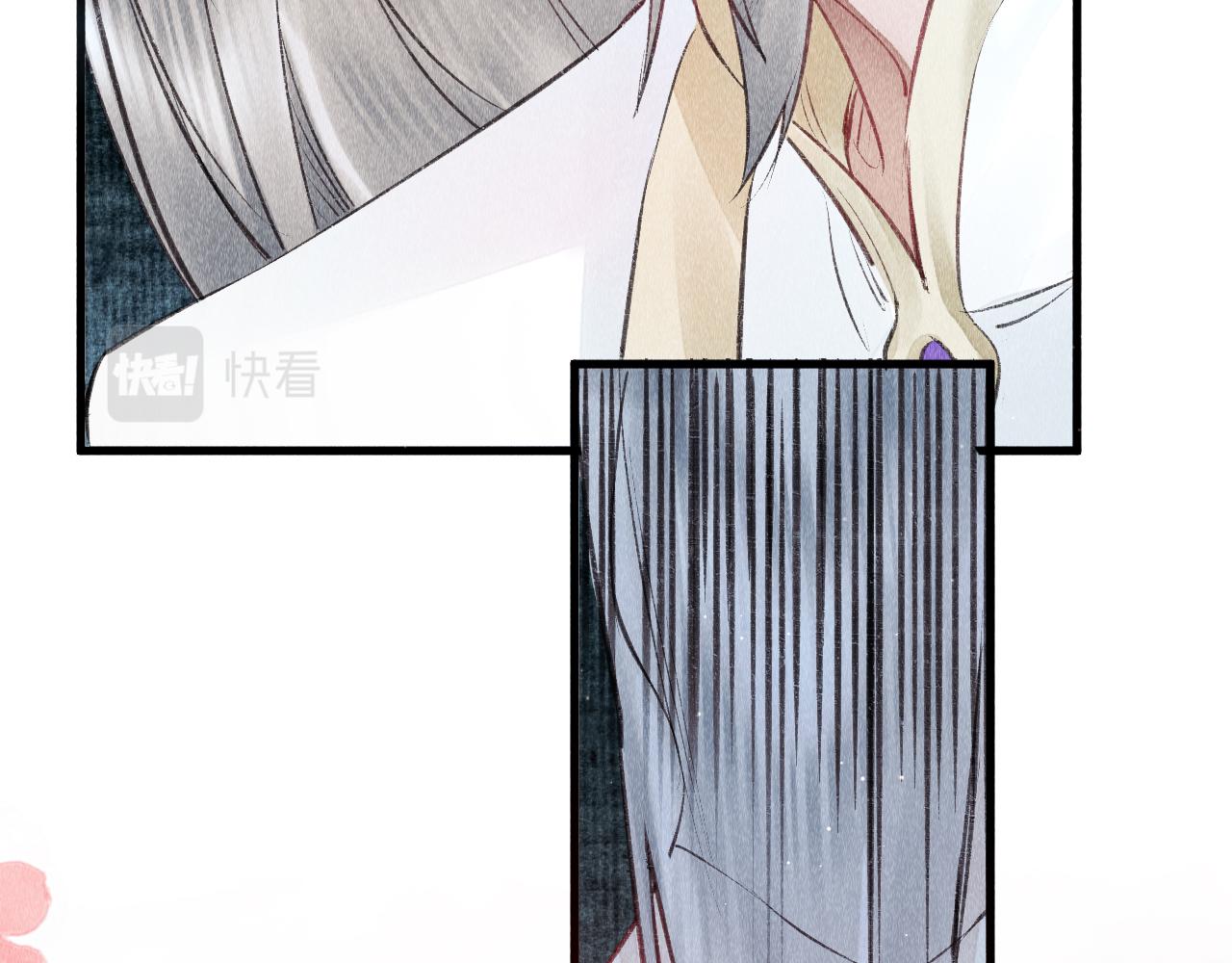 第3话 教主是个小哭包？135