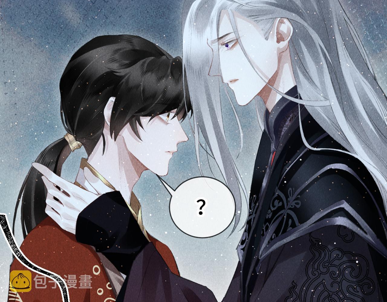 第28话：来玩吧！38
