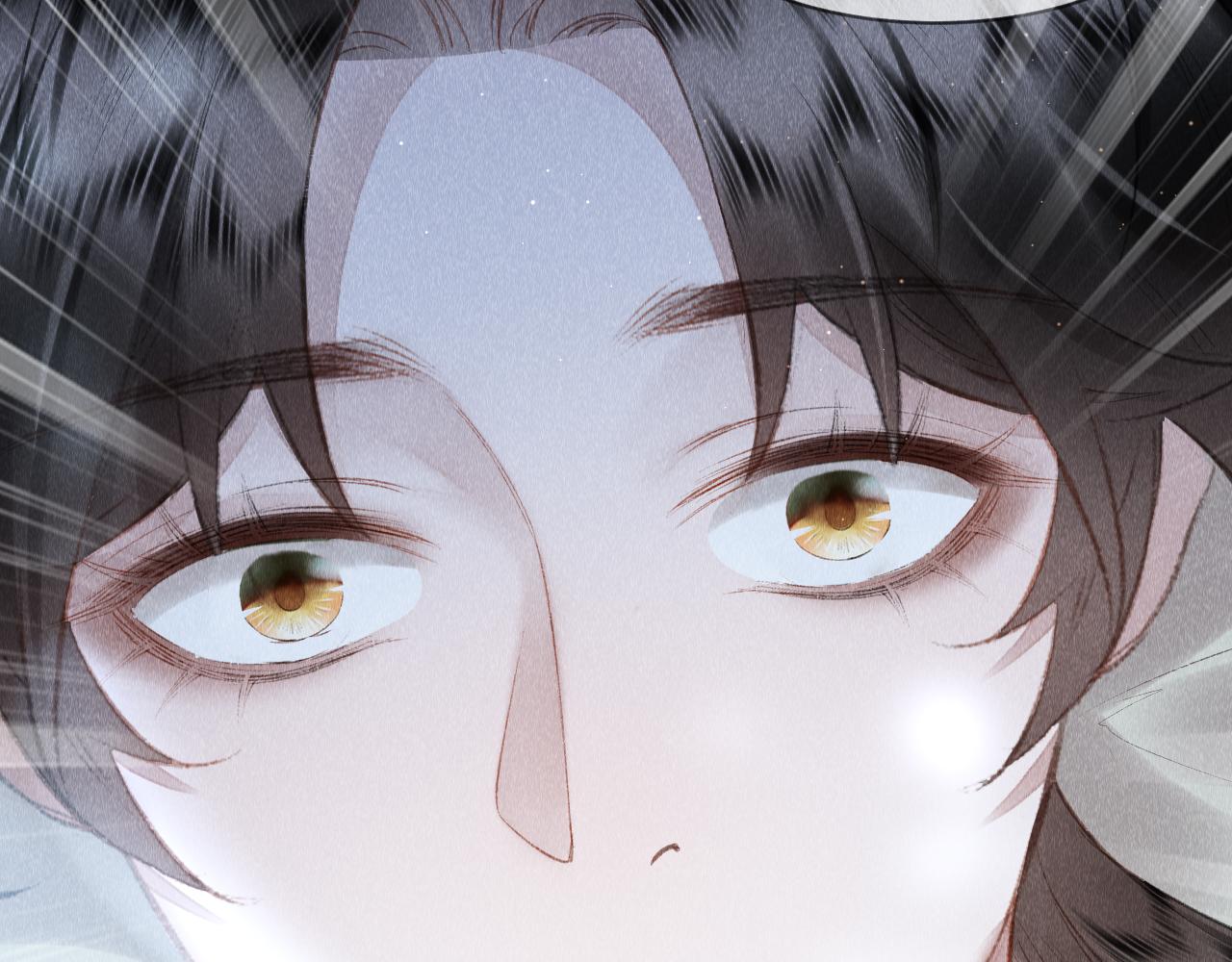 第17话： 谁是穿越者？66