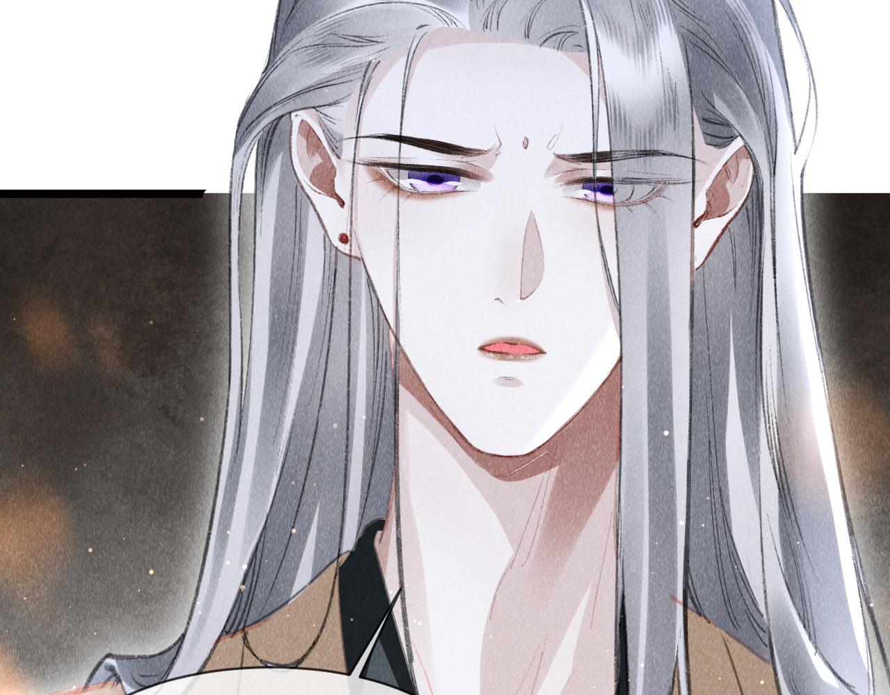 第45话： 教主适应现实世界~82