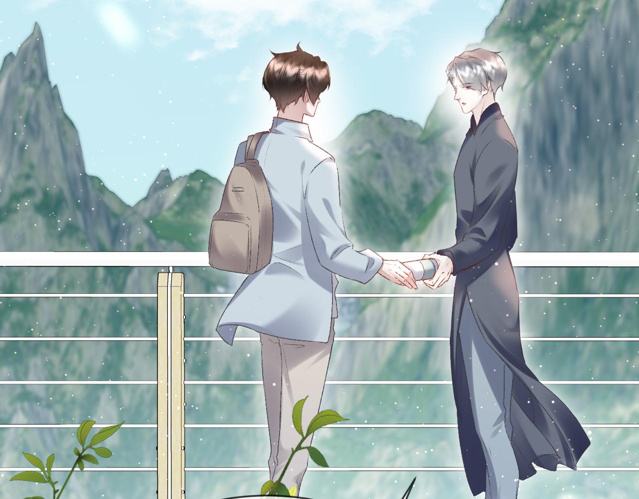 第51话： 再次穿越（中）15