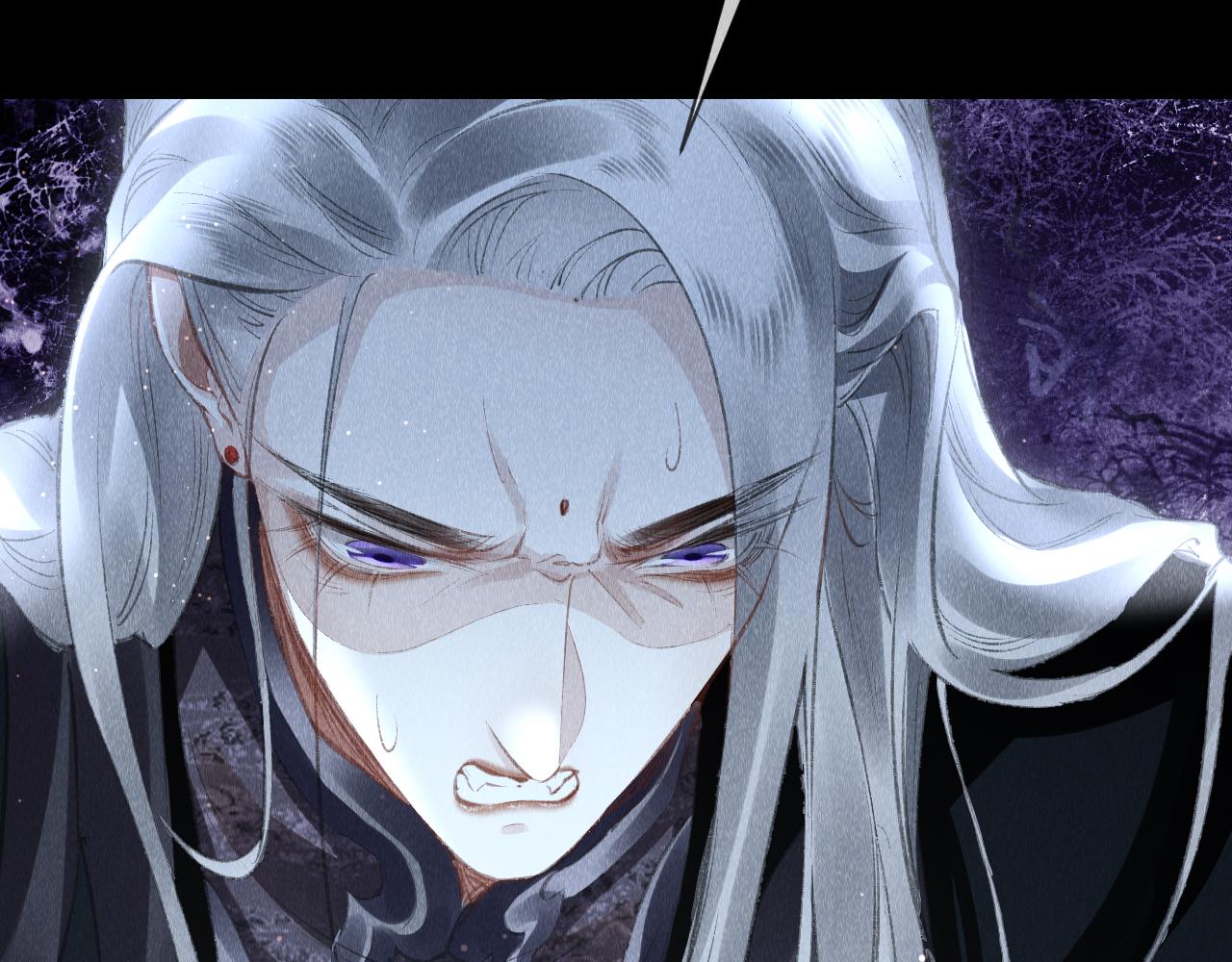 第37话：再次穿越？！53