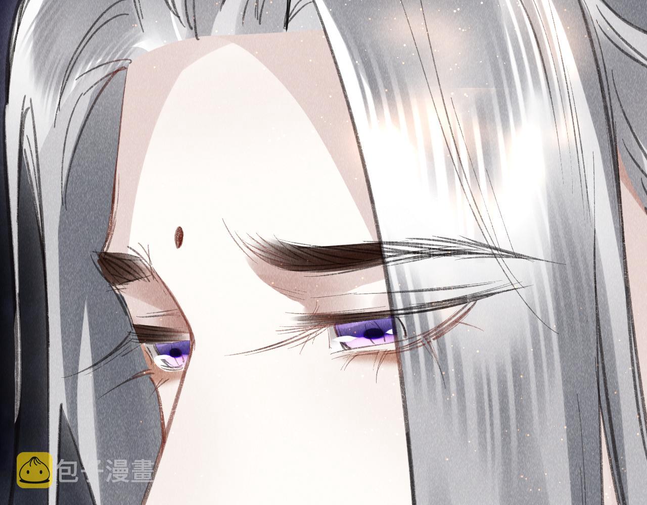 第44话：喜欢我的世界吗？99