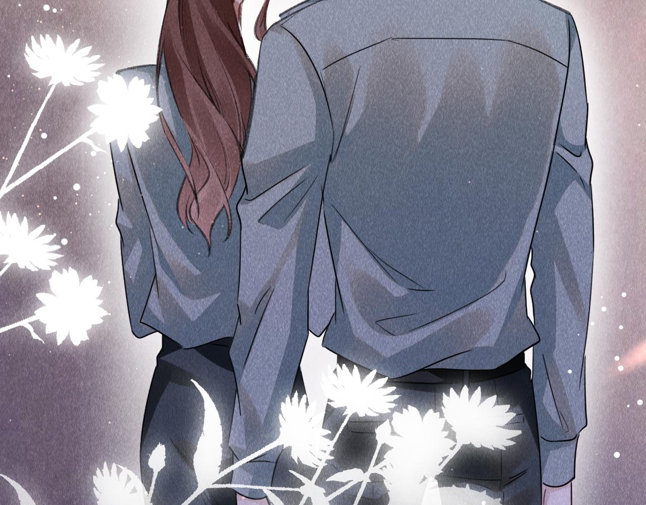 第53话： 郎警官79