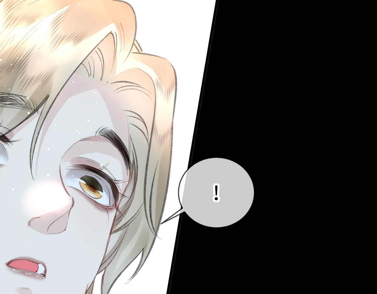 第43话：重生者？115