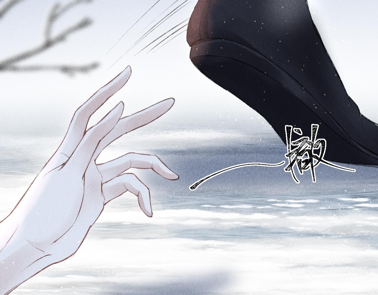 第7话 又骗我？？？100