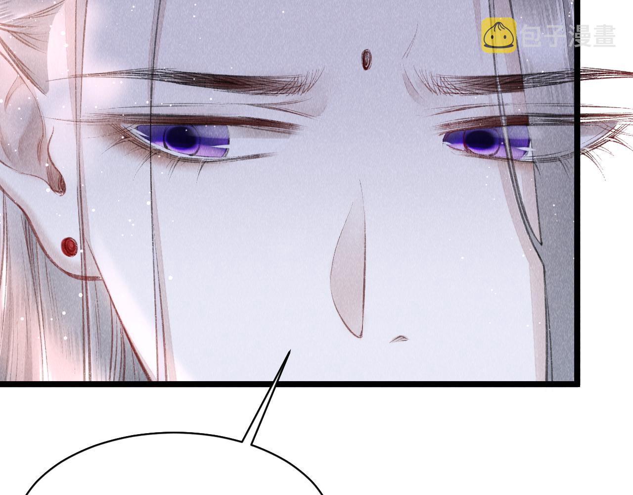 第46话： 回家啦78