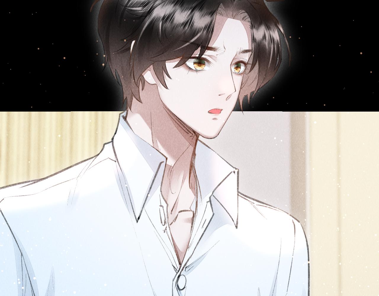 第41话：跨世界相见79