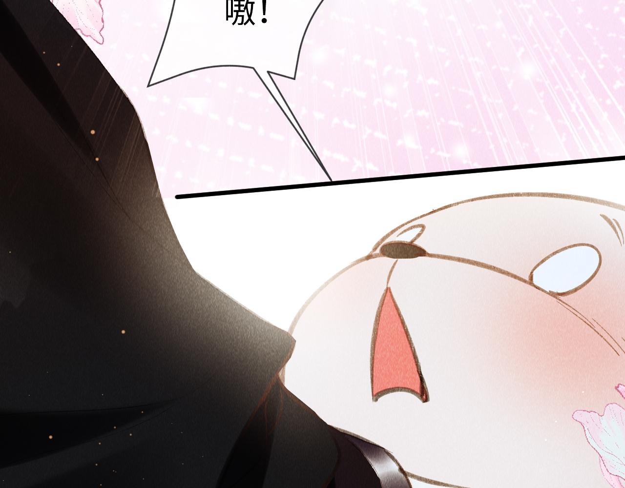 第37话：再次穿越？！10
