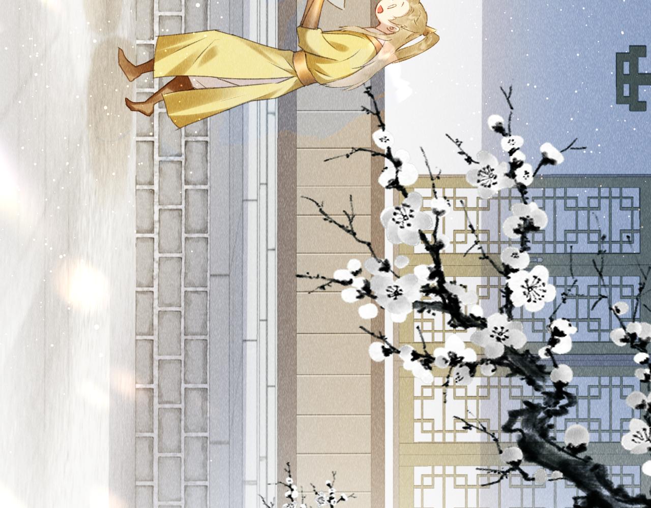 第35话：继承人！58