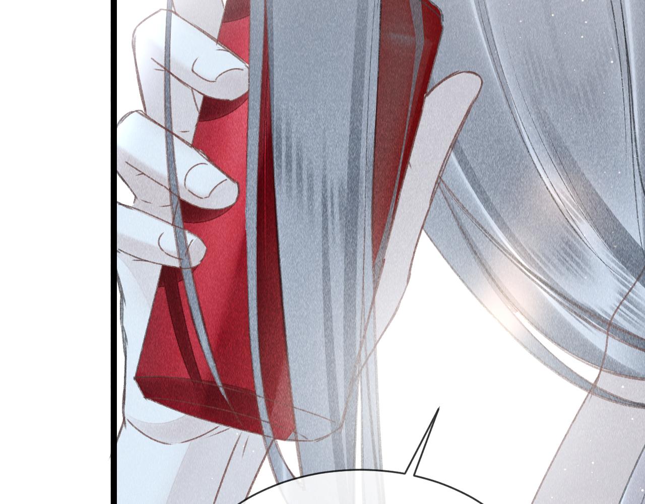第45话： 教主适应现实世界~43