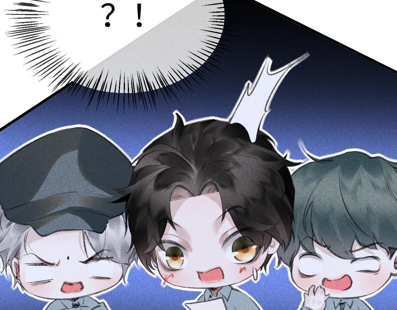 第53话： 郎警官43