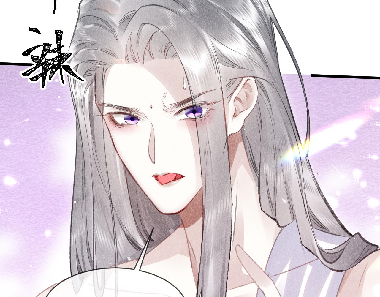 第45话： 教主适应现实世界~10