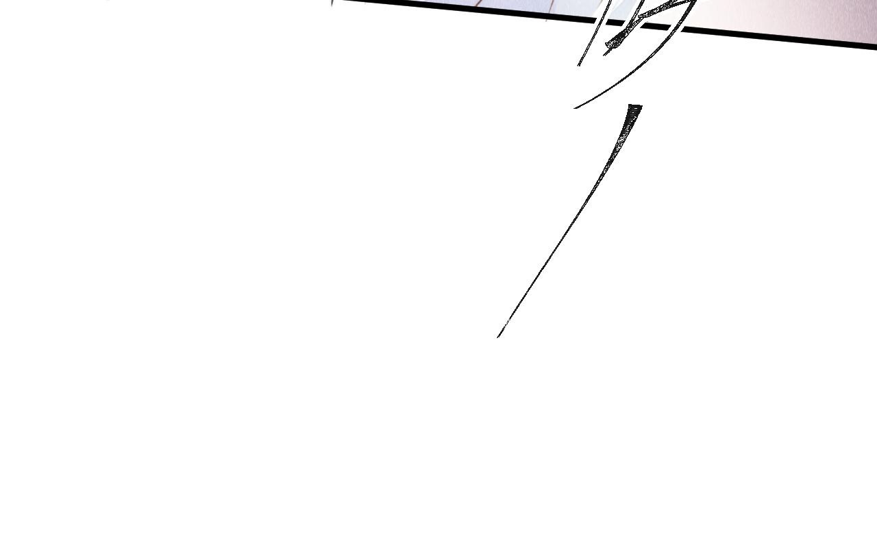 第46话： 回家啦89