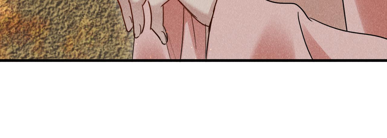 第39话：邪功反噬消失？23