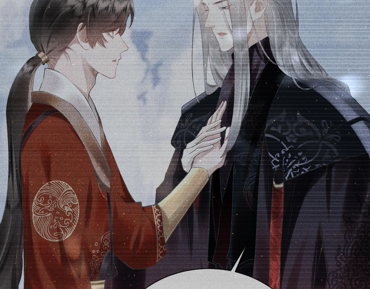 第31话： 幸运的事64