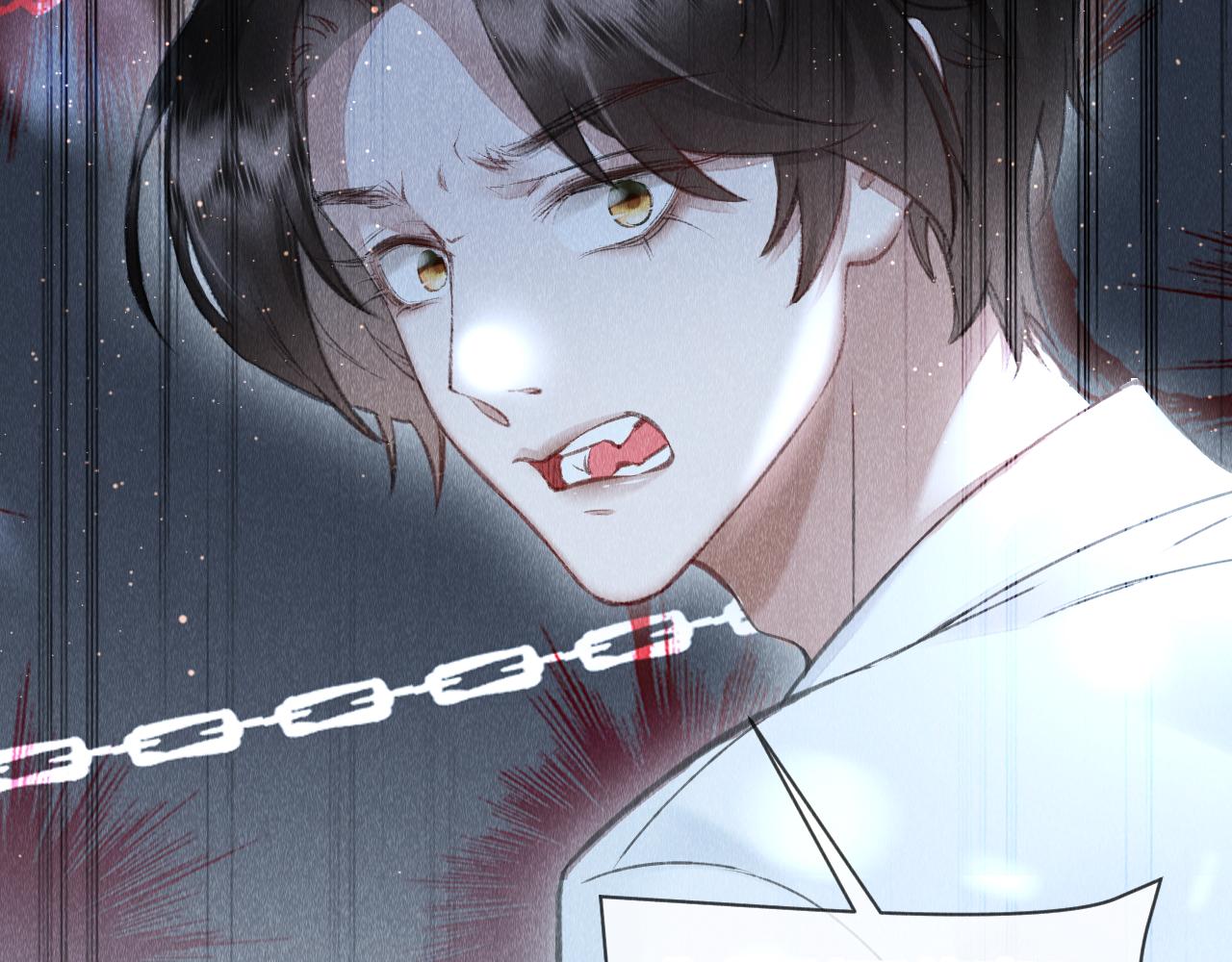 第41话：跨世界相见32