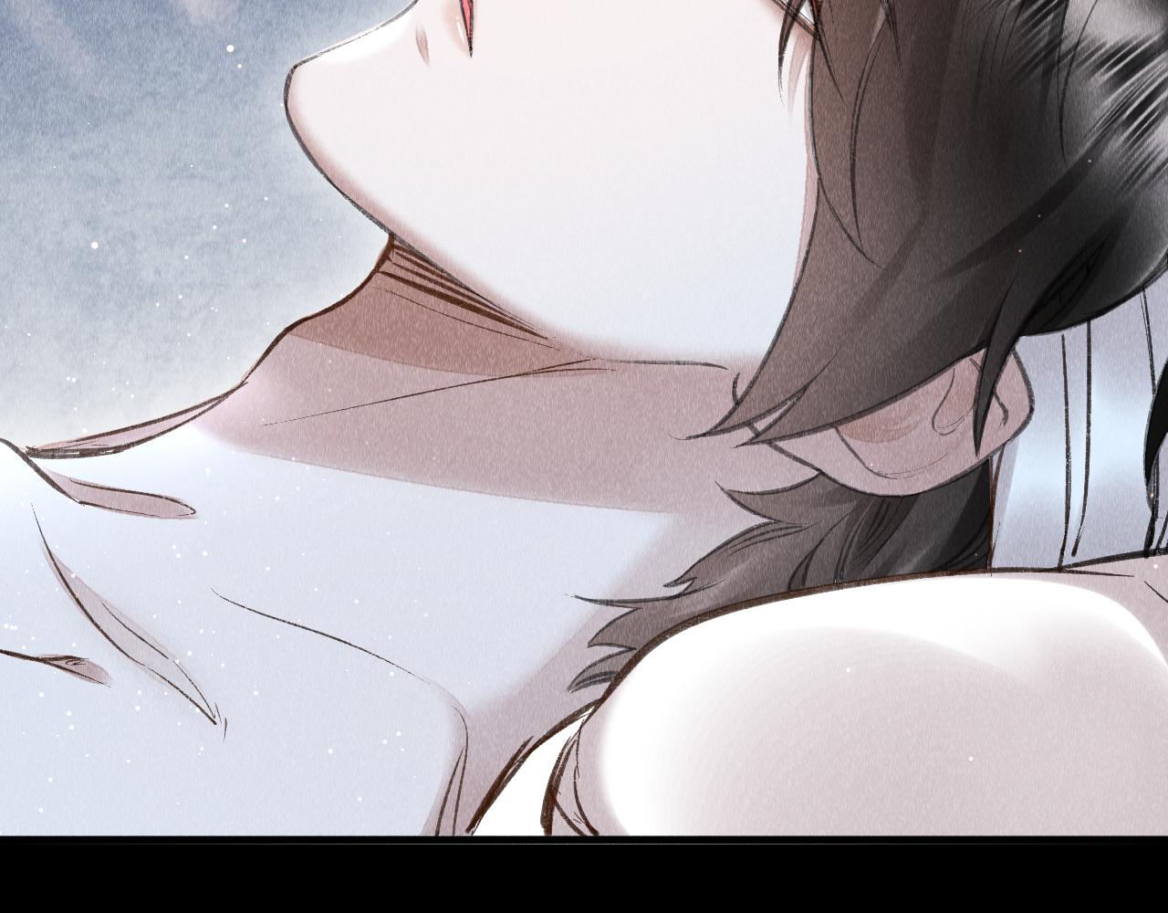 第38话：各自的世界15