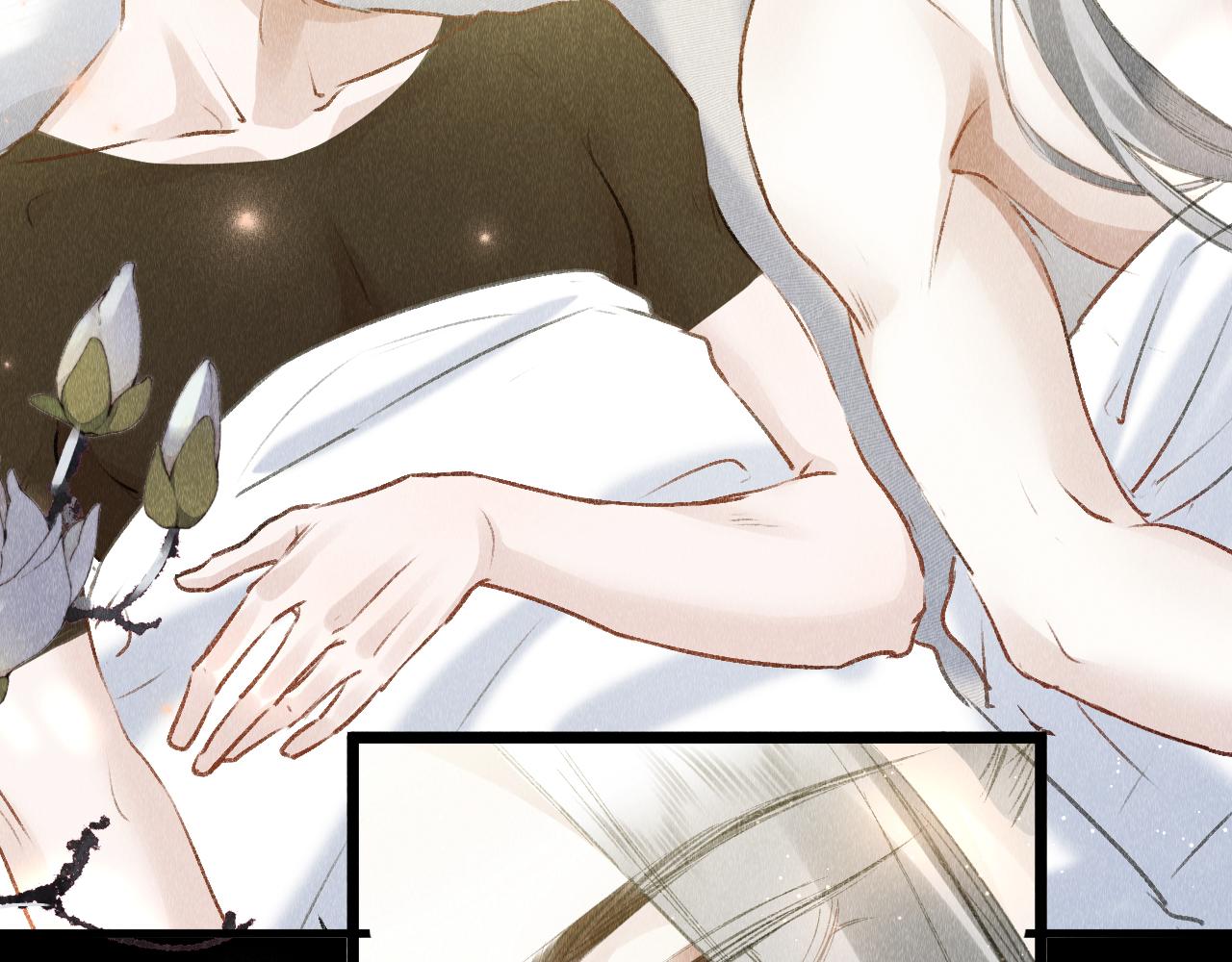第47话： 现代Play89