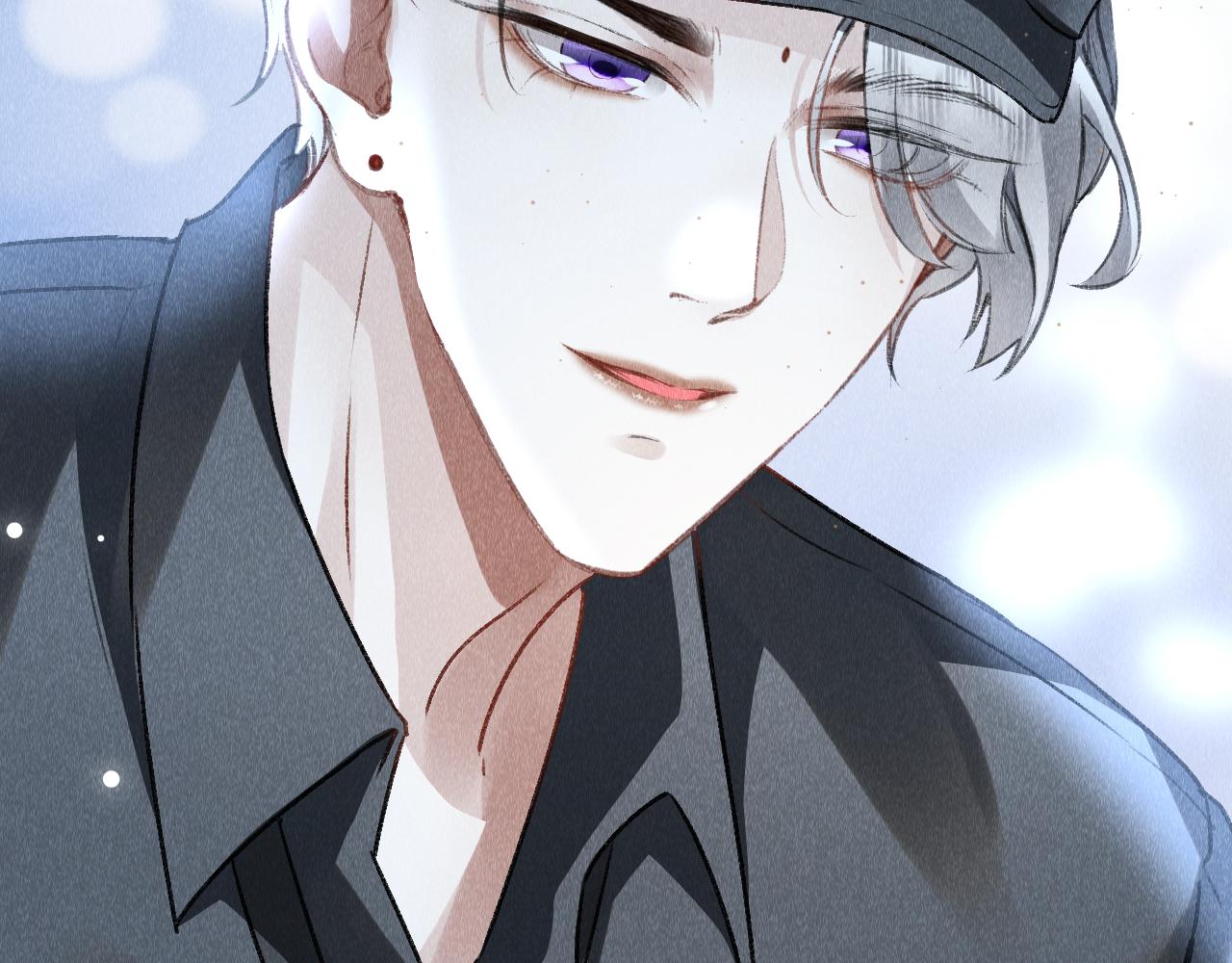 第49话： 教主的现代乌龙113