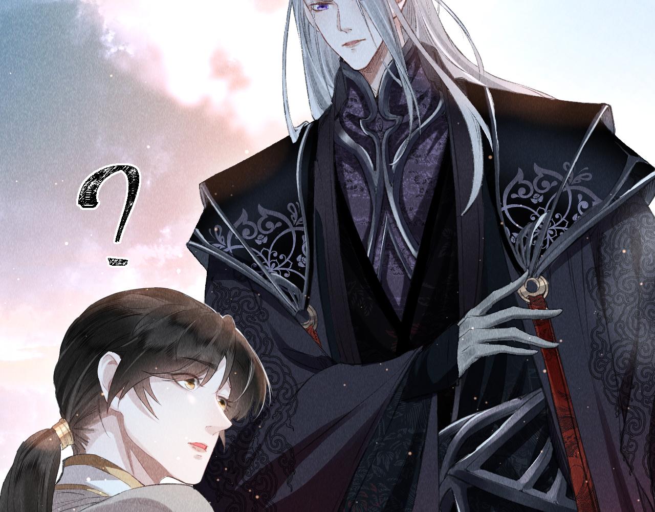 第7话 又骗我？？？87