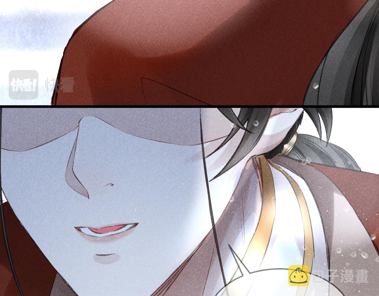 第4话 行刑还是情趣？70