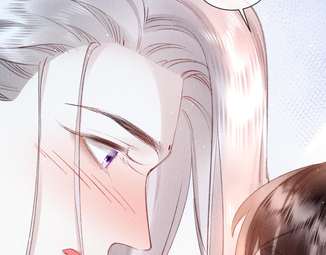 第36话：为所欲为35