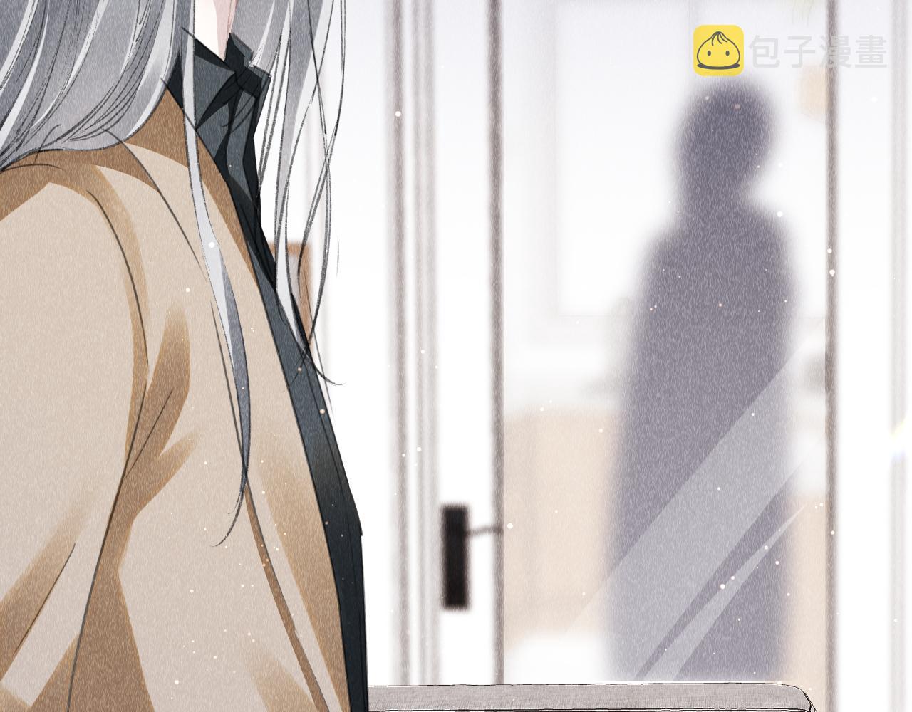 第46话： 回家啦29