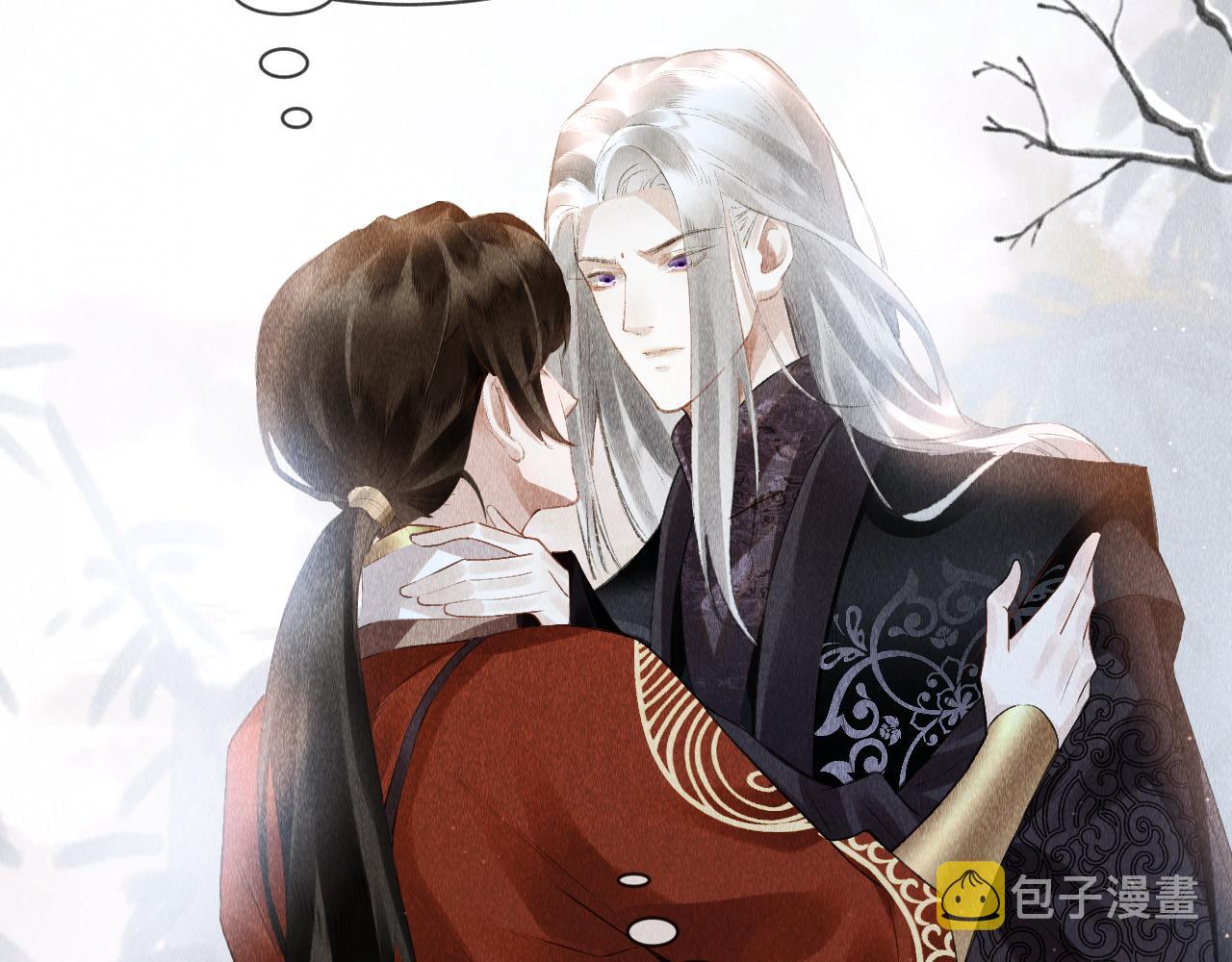 第28话：来玩吧！42