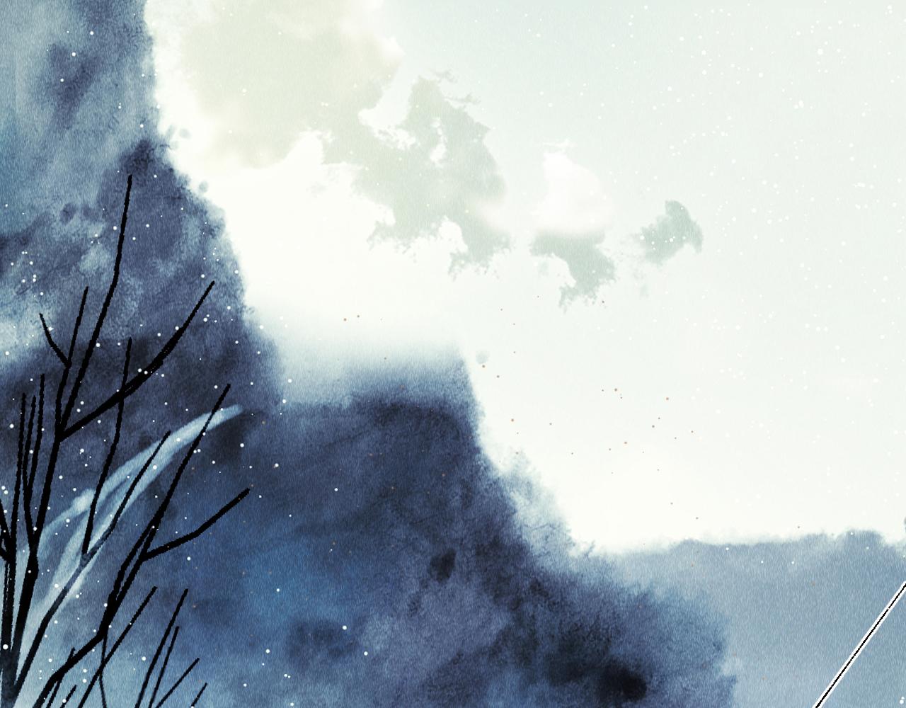 第4话 行刑还是情趣？3